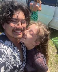 Aaron (@a_a_ron284) • Instagram photos and videos