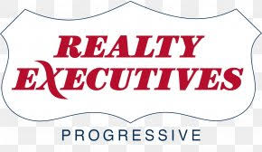 Elite daily s generation why live w rosebud baker. Elite Logo Images Elite Logo Transparent Png Free Download