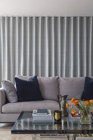 Buy products related to grey couch cushion products and see what customers say about grey couch cushion products on amazon.com ✓ these are reallt good material to touch, but one of the cover's stitches came out when i tried to stuff with pillow cushion. Pin On Color