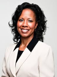 Recognizing Our Women in Sarcoma Gala Honorees 2020