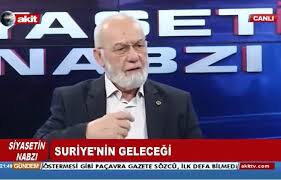 Veya sadat a.ş., türkiye merkezli bir askeri danışmanlık şirketidir. Turkey S Paramilitary Contractor Sadat Wanted To Carve Out Autonomous Turkmen Region In Syria Nordic Monitor