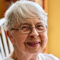 Freda Davis's Instagram, Twitter & Facebook