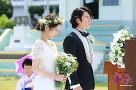 Maybe you would like to learn more about one of these? Fated To Love You Korean Drama Asianwiki