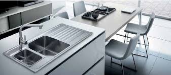 Ve las mejores ofertas y descuentos en cocinas, campanas y placas de inducción svan, meireles, vitrokitchen en. Decorablog Revista De Decoracion
