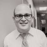 Best Chiropractors Near Me in Cleveland, OH