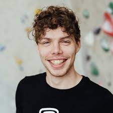 Tim Brand's Instagram, Twitter & Facebook