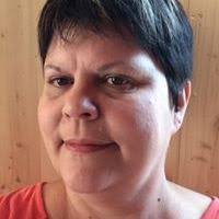 Barbara Bachmann (bachmannweber)