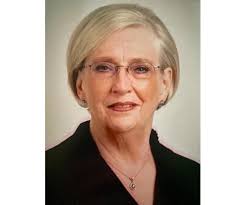 MARY FRATIANNE Obituary (2022)