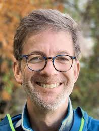 David Penland Worden Obituary