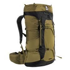 10 Best Backpacking Backpacks Of 2020 Cleverhiker