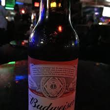 George floyd , local , philadelphia news The Gold Club Philadelphia Pa Venue Photos Untappd