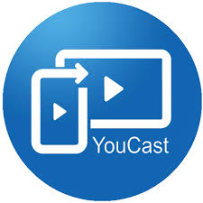 A complete and simple to use app to add all the mirror effects you want to your photos. Youcast Usb Mirror Apk 2 6 6 Download Apk Latest Version