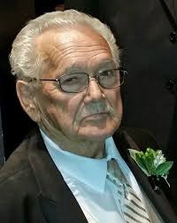 Obituary information for Dewitt Talmadge Green, Jr.