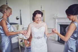 Ever after, lower grenofen, dartmoor, devon. The Morning Of Your Wedding Day At Pynes House Exeter