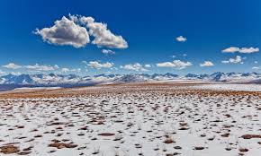 Deosai Plains Pakistan 14k Feet Altitude Os 1800x1080 Pakistan Beautiful Mountains Pakistan Travel
