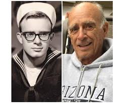 Michael Robert Allomong Obituary (2022)