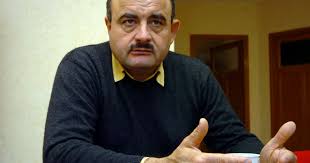 ARBORICULTURE. Embargo russe : les producteurs de pommes et poires inquiets