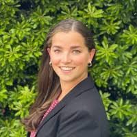 Catherine Jorgensen's Instagram, Twitter & Facebook