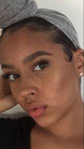 Enjoy the videos and music you love, upload original content, and share it all with friends, family, and. 77 Thick Eyebrows Ideas In 2021 Eyebrows Thick Eyebrows Makeup Looks