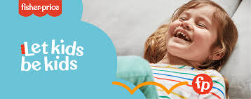 Welcome to innovative