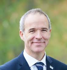 King's Research Portal