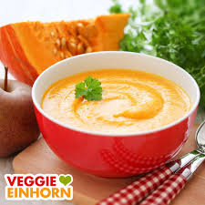 Einfache Vegane Rezepte Veggie Einhorn Rezepte Butternut Kurbis Rezept Lebensmittel Essen