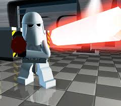حصريا تحميل لعبة lego star wars original trilogy تورنت بنسخة images?q=tbn:ANd9GcRbsTcehObYHRNsJMYIvnP5fwqKSN4dXGWs1l4KBPTKvsKCaHbdRA