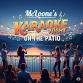 McLoone's Boathouse - Karaoke Night on the Patio event image