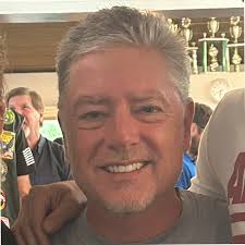 Teressa Pei Email & Phone Number