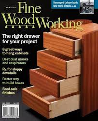 The one huge thing to remember. 10 Classy Wood Work Awesome Ideas Woodworking Joints Fine Woodworking Furniture Woodworking Tips