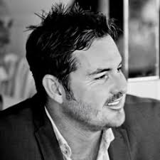 The Top 25 InsurTech Executives of 2021