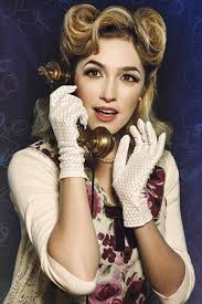 66,603 likes · 24 talking about this. Candela Vetrano Me Angustia Pensar Que Me Podria Haber Pasado Lo Que Le Paso A Thelma