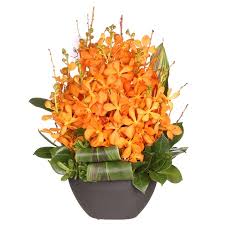 Check spelling or type a new query. Long Lasting Flower Arrangements And Bouquets