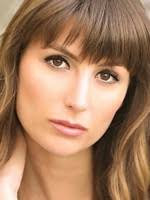 Retail (Serial TV 2014- )