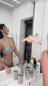 Samyquinvip - bathroom solo