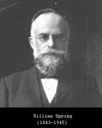 timetravellers [licensed for non-commercial use only]