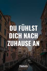 100 Liebessprüche Sprüche Die Zu Herzen Gehen