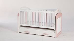 Stikbal Bebek Yatagi Istikbal Bebek Odasi Takimlari Home Decor Furniture Decor