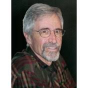 Struble Family Obituaries