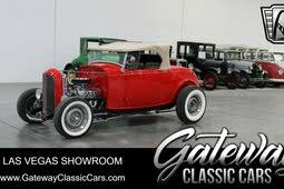 Image result for Cherry Red 1961 MG