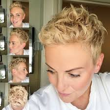 Rene Wyatt (renesstuff)