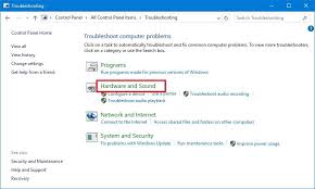 Shop your local store to play today and download the shop, play, win® app! How To Use Windows Store Apps Troubleshooter To Fix Apps On Windows 10 Windows Central