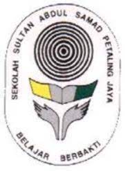 See more of smk sultan abdul samad klang bd on facebook. Smk Sultan Abdul Samad Klang Bd Home Facebook