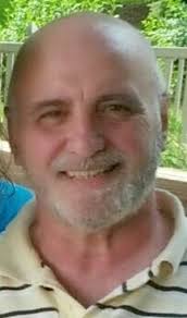 Jeffrey Keith Werner Obituary