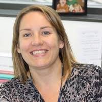 300+ "Ba, Msc" profiles