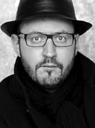 NEW MUSIC FESTIVAL 2014