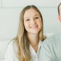 Wayne Goodrich Email & Phone Number