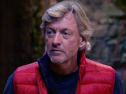 I'm A Celebrity 2021: Will Richard Madeley be replaced?