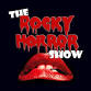 The Rocky Horror Show — Golden Isles Arts & Humanities event image