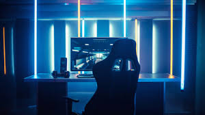 So, we are going to discuss some of the best and simple ways we can build the soundproof room within a room. Gaming Room Soundproofing Residential Acoustics